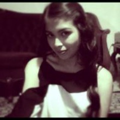 Valeria Morgan Petrova