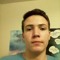 Nickolas Matlock