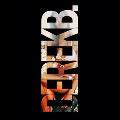 Jason “Derek B.” Baez