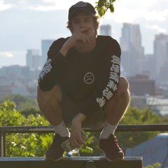 Slater Bernstein