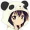 BrendaBRGames7676