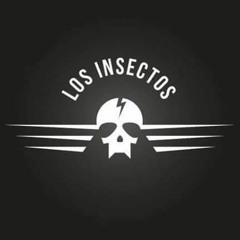 LOS INSECTOS