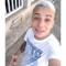 Guilherme Henrique