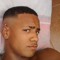 ruan
