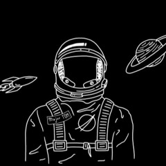 astronautsdontcry
