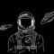 astronautsdontcry