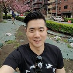 Andrew Chen