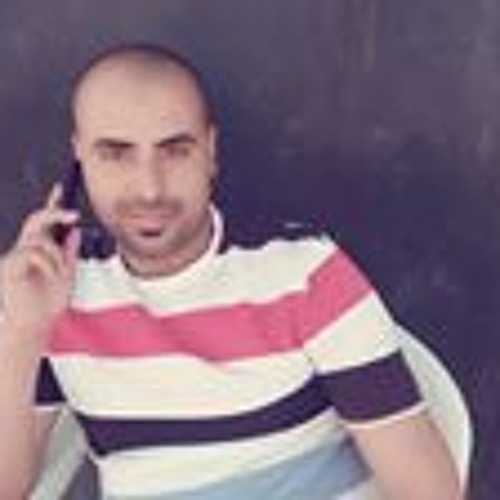 عباس جمعة’s avatar