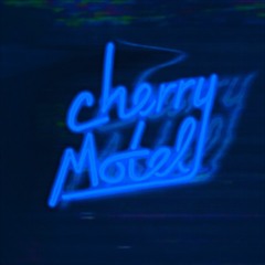 Cherry Motel