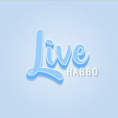 Live Habbo