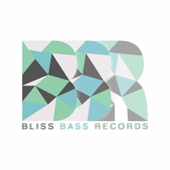Bliss Bass Records