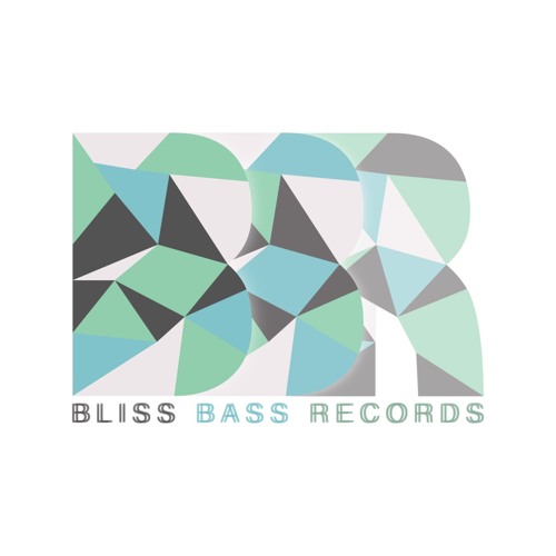 Bliss Bass Records’s avatar