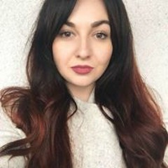 Alla Tsyrkun