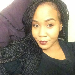 Poppz_thaDoll