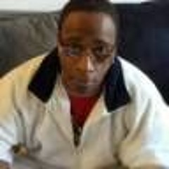 C.O.D.E. - Come Out Da Earth Freestyling