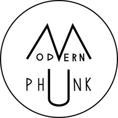 Modern Phunk