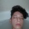 Inocente