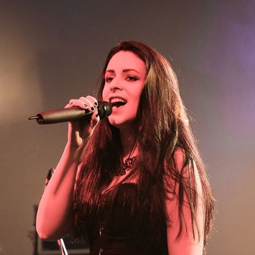 Wishmaster (Nightwish Cover)