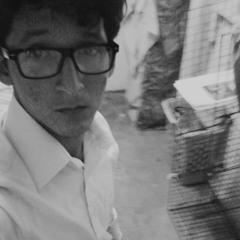 Paolo Orbe