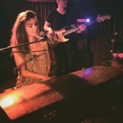 Liselot van Oosterom