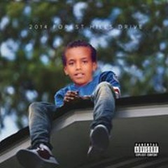 Mussie Hailu