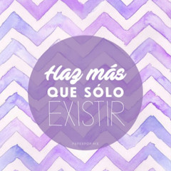 Marco Antonio Hernandez