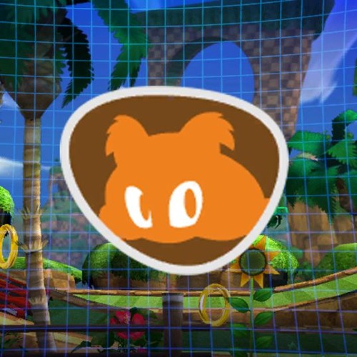 The-Running-Hedgehog’s avatar
