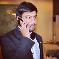 Hussnain Chattha