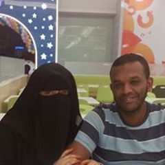 Manal Mostafa Elabyad