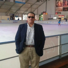 Ehab Ahmed