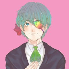 ➤ Jilite ✪
