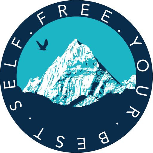 Free Your Best Self Podcast