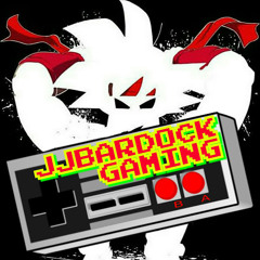 JJBardock