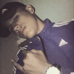 ERICH JGB