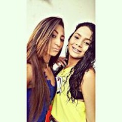 Carolina Caldas