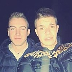 teuf