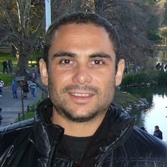 Alejandro Tomás Biagini