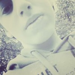 Adan Henrique
