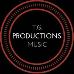 TG Music Productions