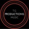 TG Music Productions