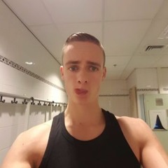 Patrick Jansen 7