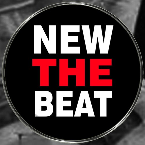 NewTheBeat’s avatar