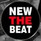 NewTheBeat