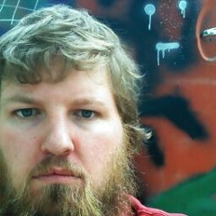 insert_stagename_here