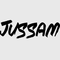 JUSSAM