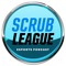 Scrub League