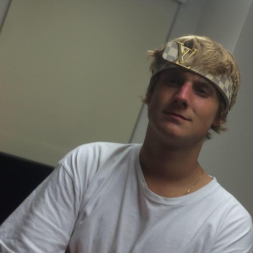 Engelbert Humperdinck-Term K (Produced By DRO){Starts at :35}