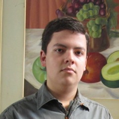 Julian Botero Granada