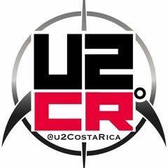 U2 Costa Rica