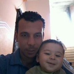 ابو محمود